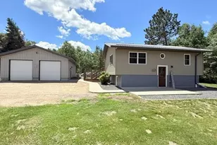 643 Main St SW, Wilton, MN 56601 - Photo 1