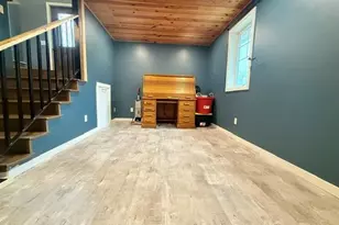 643 Main St SW, Wilton, MN 56601 - Photo 18