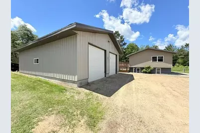 643 Main Street SW, Wilton, MN 56601 - Photo 4