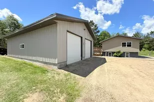 643 Main St SW, Wilton, MN 56601 - Photo 4