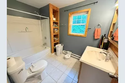 643 Main Street SW, Wilton, MN 56601 - Photo 14
