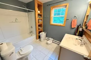 643 Main St SW, Wilton, MN 56601 - Photo 14