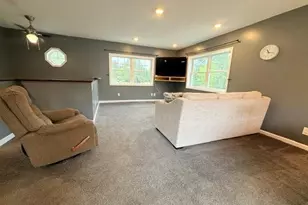 643 Main St SW, Wilton, MN 56601 - Photo 10