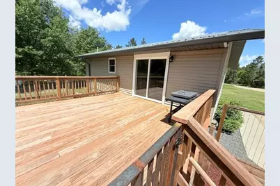 643 Main Street SW, Wilton, MN 56601 - Photo 2