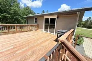 643 Main St SW, Wilton, MN 56601 - Photo 2