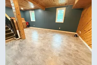 643 Main Street SW, Wilton, MN 56601 - Photo 12