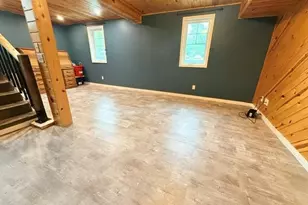 643 Main St SW, Wilton, MN 56601 - Photo 12