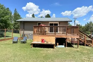 643 Main St SW, Wilton, MN 56601 - Photo 2