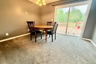 643 Main St SW, Wilton, MN 56601 - Photo 10
