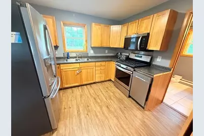 643 Main Street SW, Wilton, MN 56601 - Photo 6