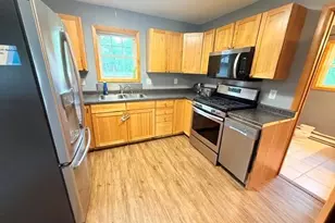 643 Main St SW, Wilton, MN 56601 - Photo 6