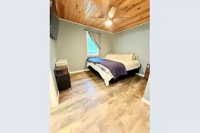 643 Main Street SW, Wilton, MN 56601 - Photo 16