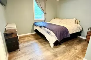 643 Main St SW, Wilton, MN 56601 - Photo 16