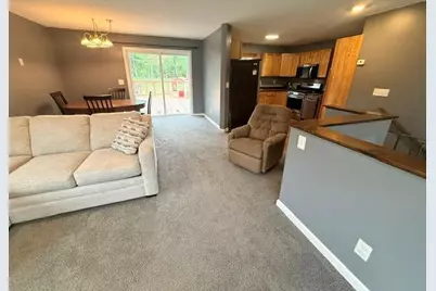 643 Main Street SW, Wilton, MN 56601 - Photo 8