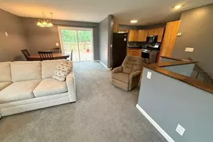 643 Main St SW, Wilton, MN 56601 - Photo 8