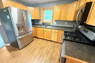 643 Main St SW, Wilton, MN 56601 - Photo 8