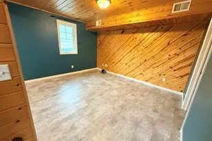 643 Main St SW, Wilton, MN 56601 - Photo 14