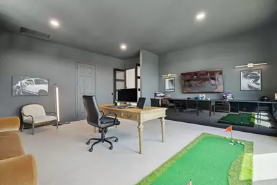 6297 Yuma Lane N, Maple Grove, MN 55311 - Photo 34