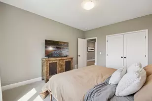 6297 Yuma Ln N, Maple Grove, MN 55311 - Photo 66