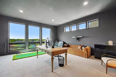 6297 Yuma Lane N, Maple Grove, MN 55311 - Photo 32