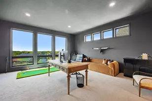 6297 Yuma Ln N, Maple Grove, MN 55311 - Photo 32