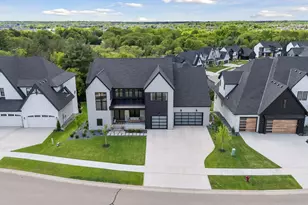 6297 Yuma Ln N, Maple Grove, MN 55311 - Photo 84