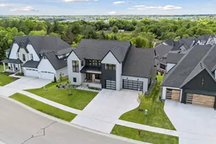 6297 Yuma Ln N, Maple Grove, MN 55311 - Photo 90