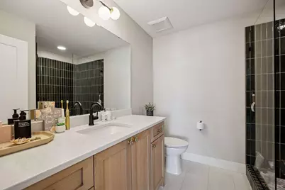 6297 Yuma Lane N, Maple Grove, MN 55311 - Photo 50