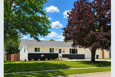 1803 Knight Avenue N, Glencoe, MN 55336 - Photo 2
