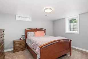 1803 Knight Ave N, Glencoe, MN 55336 - Photo 22