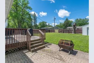 1803 Knight Avenue N, Glencoe, MN 55336 - Photo 28