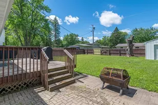 1803 Knight Ave N, Glencoe, MN 55336 - Photo 28