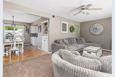 1803 Knight Avenue N, Glencoe, MN 55336 - Photo 6