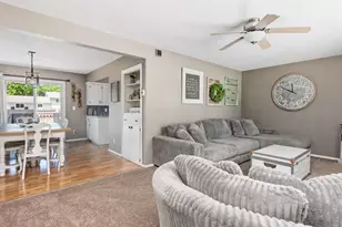 1803 Knight Ave N, Glencoe, MN 55336 - Photo 6