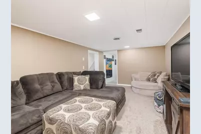 1803 Knight Avenue N, Glencoe, MN 55336 - Photo 20