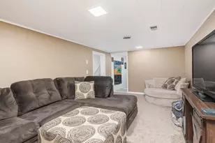 1803 Knight Ave N, Glencoe, MN 55336 - Photo 20