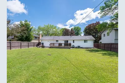 1803 Knight Avenue N, Glencoe, MN 55336 - Photo 30