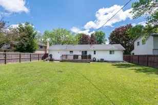1803 Knight Ave N, Glencoe, MN 55336 - Photo 30
