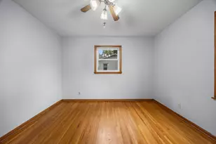 577 38th Ave NE, Columbia Heights, MN 55421 - Photo 6