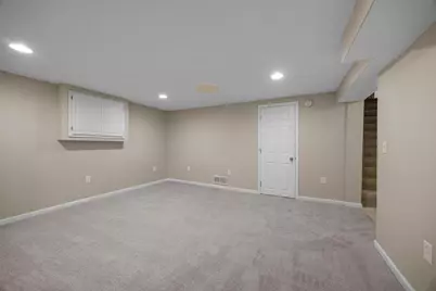 577 38th Avenue NE, Columbia Heights, MN 55421 - Photo 12