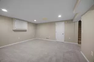 577 38th Ave NE, Columbia Heights, MN 55421 - Photo 12