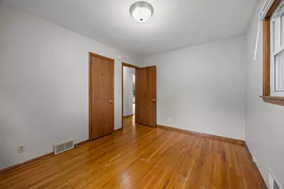 577 38th Avenue NE, Columbia Heights, MN 55421 - Photo 2