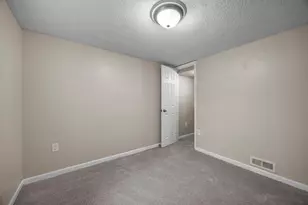 577 38th Ave NE, Columbia Heights, MN 55421 - Photo 16