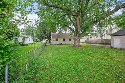 577 38th Avenue NE, Columbia Heights, MN 55421 - Photo 22