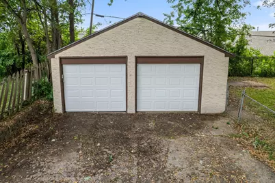 577 38th Avenue NE, Columbia Heights, MN 55421 - Photo 26