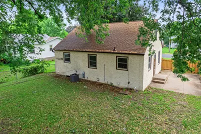 577 38th Avenue NE, Columbia Heights, MN 55421 - Photo 28