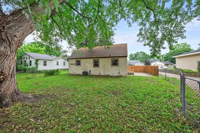 577 38th Avenue NE, Columbia Heights, MN 55421 - Photo 20