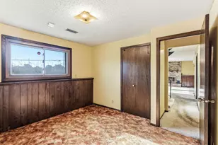 8009 Noble Ave N, Brooklyn Park, MN 55443 - Photo 22