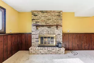 8009 Noble Ave N, Brooklyn Park, MN 55443 - Photo 24