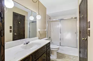 8009 Noble Ave N, Brooklyn Park, MN 55443 - Photo 16